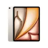 Apple iPad Air (2026) 13" 512GB Wi-Fi Starlight MH614