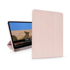  Apple iPad Air 4 (2020)/iPad Air 5 (2022) 10.9/iPad Pro 11 (2022) tablet tok    (Smart Case) on/o... tablet tok