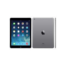 Apple iPad Air 4G 32GB tablet pc
