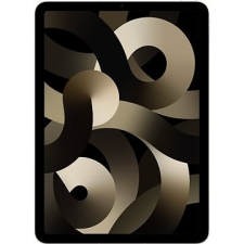 Apple iPad Air 5 2022 10.9 5G 64GB tablet pc
