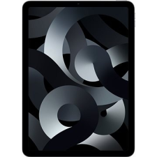 Apple iPad Air 5 2022 10.9 Cellular 256GB tablet pc