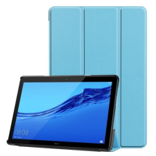 Apple iPad Air, mappa tok, Smart Case, világoskék tablet tok