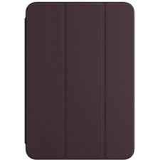 Apple iPad mini 2021 Smart Folio sötét cseresznye tablet kellék