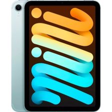 Apple iPad mini 512GB kék 5G (7. generáció) (MYHD3NF/A) tablet pc