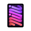 Apple iPad mini 5G TD-LTE &amp; FDD-LTE 512 GB 21,1 cm (8.3") Wi-Fi 6E (802.11ax) iPadOS 18 Lila (MYHF3NF/A)