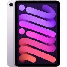 Apple iPad mini (A17 Pro) Wi-Fi 256GB - Purple (MXNE3HC/A) tablet pc