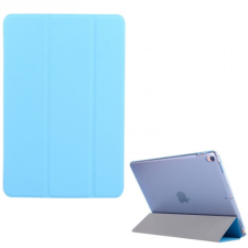  Apple iPad Pro 10.5 (2017) / iPad Air (2019), mappa tok, Smart Case, kék (RS77522) - Tablet tok tablet tok