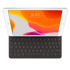 Apple iPad Pro 10.5" Smart Keyboard magyar fekete  (MX3L2MG/A) (MX3L2MG/A) tablet tok