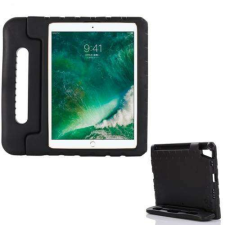 APPLE iPad Pro 11 (2018), Shockproof EVA ütésálló tablet tok, Fekete tablet tok