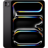 Apple iPad Pro 11 2024 Cellular 1TB (nanotexturált üveg)