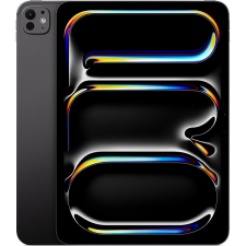Apple iPad Pro 11 2025 Wi-Fi 2TB (nanotexturált üveg) tablet pc