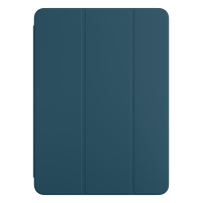 Apple iPad Pro 11" gyári Smart Folio - Tengerkék tablet tok