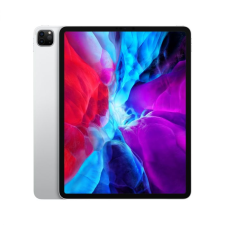Apple iPad Pro 12.9 2020 Wi-Fi 128GB tablet pc