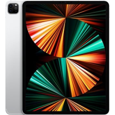 Apple iPad Pro 12.9 2021 5G 128GB tablet pc