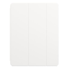 Apple iPad Pro 12.9" (5. gen) Smart Folio tok fehér (MJMH3ZM/A) (MJMH3ZM/A) - Tablet tok