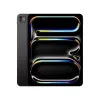 Apple iPad Pro 13 2024 2TB 5G fekete (mvxy3hc/a)