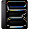 Apple iPad Pro 13 2024 WiFi 2TB (nanotexturált üveg)