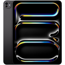 Apple iPad Pro 13 2025 Wi-Fi 1TB (nanotexturált üveg) tablet pc