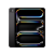 Apple iPad Pro 13