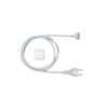 Apple iPad USB hálózati adapter