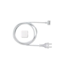 Apple iPad USB hálózati adapter pda kellék