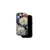 Apple iPhone 11, Szilikon tok,  Decor Spring