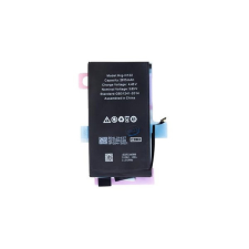 Apple iPhone 12/12 Pro kompatibilis akkumulátor 2815mAh, OEM jellegű, Grade S mobiltelefon akkumulátor