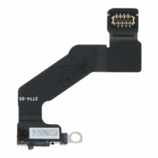 Apple iPhone 12 Mini, Átvezető szalagkábel (Flex), (5G Nano Signal) mobiltelefon, tablet alkatrész