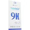  Apple iPhone 12 Mini, Kijelzővédő fólia, ütésálló fólia, Tempered Glass (edzett üveg), Nano Flexi Gl
