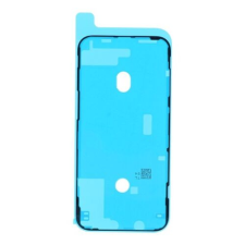 Apple iPhone 12 Pro Max, Ragasztó, (LCD) mobiltelefon, tablet alkatrész