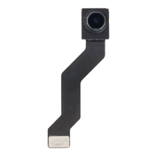 Apple iPhone 13, Kamera, (előlapi kis kamera átvezetőn) (Wide, 13MP) mobiltelefon, tablet alkatrész