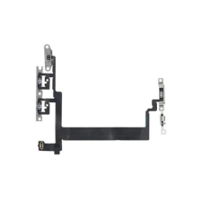 Apple iPhone 13 Mini (5.4) be- / kikapcsoló szalagkábel mobiltelefon, tablet alkatrész