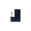  Apple iPhone 13 Pro 3095mAh Li-Ion Resetelt (Bulk) Akkumulátor