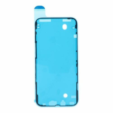 Apple iPhone 13, Ragasztó, (lcd kerethez) mobiltelefon, tablet alkatrész