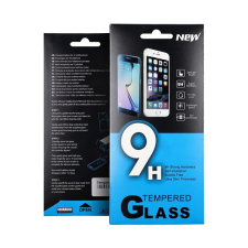  Apple iPhone 14/13 Pro tempered glass kijelzővédő üvegfólia mobiltelefon kellék