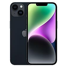 Apple iPhone 14 - Hydrogél kijelzővédő fólia mobiltelefon kellék