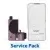 Apple iPhone 15 Pro (661-35694) akkumulátor gyári