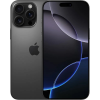 Apple iPhone 16 Pro Max 1TB