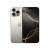Apple iPhone 16 Pro Max 1TB, natúr titán EU MYX73
