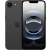 Apple iPhone 16e 512GB