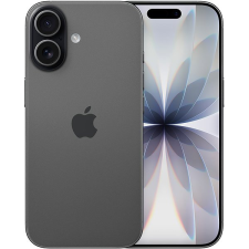Apple iPhone 17 256GB mobiltelefon
