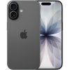 Apple iPhone 17 256GB