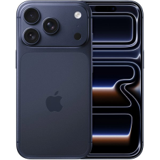 Apple iPhone 17 Pro 1TB mobiltelefon