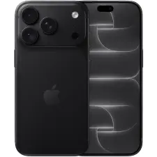 Apple iPhone 18 Pro 2TB mobiltelefon