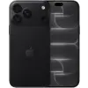 Apple iPhone 18 Pro Max 1TB Fekete