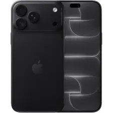 Apple iPhone 18 Pro Max 512GB mobiltelefon