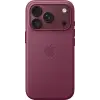 Apple iPhone 18 Pro TechWoven MagSafe szövettok - faeper