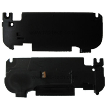 Apple iPhone 3G/3Gs, Csengő (csörgő) mobiltelefon, tablet alkatrész