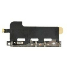 Apple iPhone 4/4G, Antenna, (WiFi) mobiltelefon, tablet alkatrész