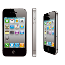 Apple iPhone 4G 8GB mobiltelefon